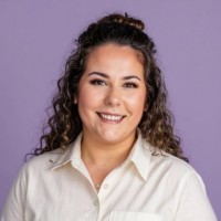 Gabrielle Cervantes Email & Phone Number