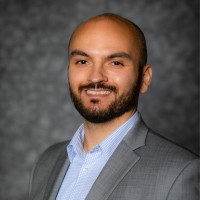 Jay Cruz Email & Phone Number