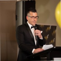 Pinnacle Packaging Australia Employee Liam Iori's profile photo