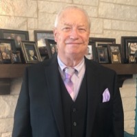 Aoka Engineering Employee Mark Hardin's profile photo