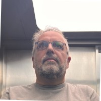 University of Liège Employee Eric Haubruge's profile photo