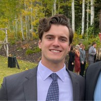 Fulcrum GT Employee Owen Lang's profile photo