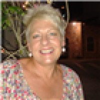 Sandy Tester Email