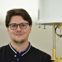 Mathieu Ouellet Email