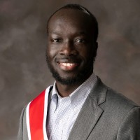 Nebraska Hematology Oncology Employee Ahmed M.'s profile photo