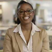 TIDI Products Employee Jennifer Jones's profile photo