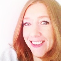 Stanley/Stella Employee Tamsin Cook's profile photo
