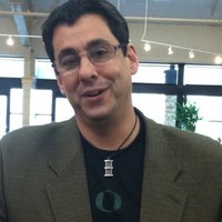 Keith Figueroa Email & Phone Number