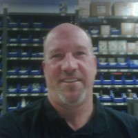 Pfizer Pharmaceuticals Employee Dave Erwin's profile photo