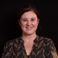 Wiztivi Gaming Employee Lucille Desbois's profile photo