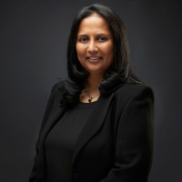 Anisha Patel Email & Phone Number