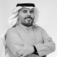Saudi Central Bank – SAMA Employee Abdulaziz Assiri's profile photo