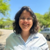 CIETEC Employee Daniella Calfa's profile photo