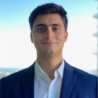 L2 Partners LLC Employee Kristof Ortiz's profile photo