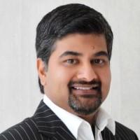 Srikumar Sadasivam Email