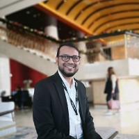 Habibur Rahman Email