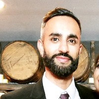 Rahul Kaushal Email & Phone Number