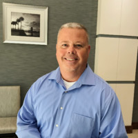 ETM Surveying & Mapping, Inc. Employee Barry Scott's profile photo