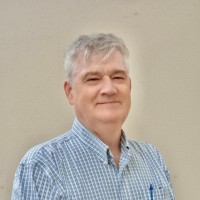 John Graham Email & Phone Number