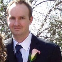 Tempur Sealy International Employee Chris Barger's profile photo