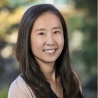 Ipsen Employee Sarah Chen's profile photo