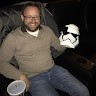 EECON Construction Services Employee Blair Zimmerman's profile photo
