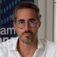 Damiano Coletti Email & Phone Number