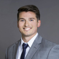 Central Texas Sports Medicine Employee Daniel Curnutt's profile photo