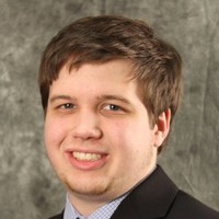 Tate Smith Email & Phone Number