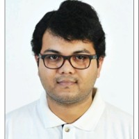 Aditya Barua Email