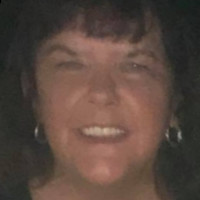 Pat Gately Email & Phone Number