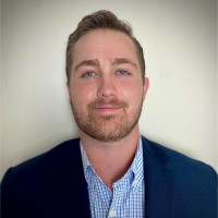 Bryce Presley Email & Phone Number