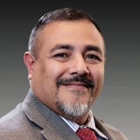 Daniel Gonzalez Email & Phone Number