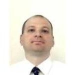 Peapod Employee Rick Bauer's profile photo