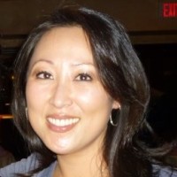 Stacy Lee Email & Phone Number