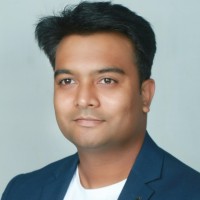 Nivedit B. Email