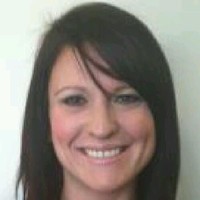 Quality Medical Imaging Employee Melissa Olson's profile photo