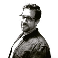 Interactivity Employee Nicolas Chamatropulo's profile photo