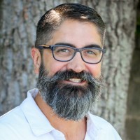 Sunshine Saves Inc. Employee Xavier Veille's profile photo