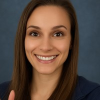 Hospice of Michigan Employee Elizabeth Keteyian's profile photo