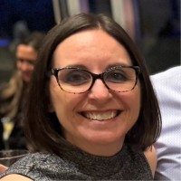 WFAA Employee Leslie McCardel's profile photo