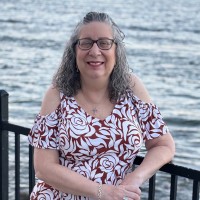 Walker Furniture Employee Mary Flinn's profile photo