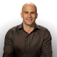 Sam Kass Email & Phone Number