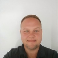 Cushman & Wakefield Employee Michael Port's profile photo
