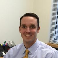 Jeff Hopkins Email & Phone Number