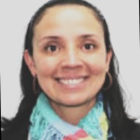 EIMPSA Eléctricos Importados S.A. Employee Maria Paula Montoya Contreras's profile photo