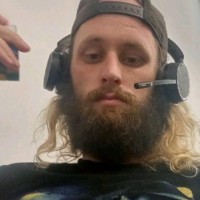 iMoving Employee Ryan Nally's profile photo