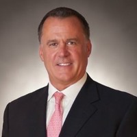 CEA Group Employee David Moyer's profile photo