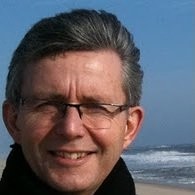 VISION Consulting Employee Gerald Adams's profile photo