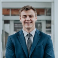Tyler Goodwin Email & Phone Number